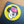 Load image into Gallery viewer, tpc「VISOR GIRL/バイザーガール」ステッカーSET - tempra online store