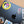 Load image into Gallery viewer, tpc「VISOR GIRL/バイザーガール」ステッカーSET - tempra online store