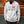 Load image into Gallery viewer, ULTRA HEAVY スウェット - tempra online store