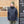 Load image into Gallery viewer, Jack Wolfskin / ELSBERG 2.5L JKT(オリジナル防水透湿) - tempra online store