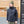 Load image into Gallery viewer, Jack Wolfskin / JP JOYRIDE JKT(PFCフリー撥水) - tempra online store