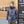 Load image into Gallery viewer, Jack Wolfskin / PRELIGHT WINDBREAKER - tempra online store