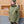 Load image into Gallery viewer, Jack Wolfskin / ELSBERG 2.5L JKT(オリジナル防水透湿) - tempra online store