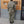 Load image into Gallery viewer, Jack Wolfskin / JP FIREWOOD WORK PANT - tempra online store