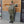 Load image into Gallery viewer, Jack Wolfskin / JP FIREWOOD WORK PANT - tempra online store