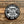 Load image into Gallery viewer, tempra Shake Hands Logo ワッペン - tempra online store