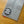 Load image into Gallery viewer, tempra Shake Hands Logo ワッペン - tempra online store