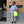 Load image into Gallery viewer, to tote(トゥートート) WR - tempra online store