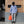 Load image into Gallery viewer, to tote(トゥートート) WR - tempra online store