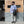 Load image into Gallery viewer, to tote(トゥートート) WR - tempra online store