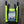 Load image into Gallery viewer, to tote(トゥートート) WR - tempra online store