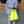 Load image into Gallery viewer, to tote(トゥートート) WR - tempra online store