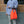 Load image into Gallery viewer, to tote(トゥートート) WR - tempra online store