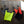 Load image into Gallery viewer, to tote(トゥートート) WR - tempra online store