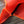 Load image into Gallery viewer, to tote(トゥートート) WR - tempra online store