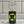 Load image into Gallery viewer, tempra 丸天ステッカー - tempra online store