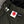 Load image into Gallery viewer, NANGA × tempra(gearholic)/ ミルシュラフ - tempra online store