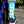 Load image into Gallery viewer, NITTO Logo ソックス - tempra online store
