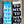 Load image into Gallery viewer, NITTO Logo ソックス - tempra online store