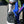 Load image into Gallery viewer, Kalavinka Logo ソックス - tempra online store