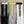 Load image into Gallery viewer, Kalavinka Logo ソックス - tempra online store