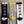 Load image into Gallery viewer, Kalavinka Logo ソックス - tempra online store