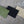 Load image into Gallery viewer, ワッペンベース - tempra online store