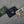Load image into Gallery viewer, ワッペンベース - tempra online store