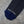 Load image into Gallery viewer, HIKE & RUN / HIKER TRASH - tempra online store