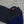 Load image into Gallery viewer, HIKE & RUN / HIKER TRASH - tempra online store