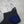 Load image into Gallery viewer, HIKE & RUN / HIKER TRASH - tempra online store