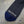 Load image into Gallery viewer, TRAIL MAGIC / HIKER TRASH - tempra online store