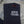 Load image into Gallery viewer, TRAIL MAGIC / HIKER TRASH - tempra online store