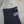 Load image into Gallery viewer, TRAIL MAGIC / HIKER TRASH - tempra online store