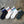 Load image into Gallery viewer, HIKE YOUR OWN HIKE MID / HIKER TRASH - tempra online store