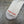 Load image into Gallery viewer, HIKE YOUR OWN HIKE MID / HIKER TRASH - tempra online store