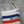 Load image into Gallery viewer, HIKE YOUR OWN HIKE MID / HIKER TRASH - tempra online store