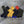Load image into Gallery viewer, ZERO DAY / HIKER TRASH - tempra online store