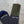 Load image into Gallery viewer, ZERO DAY / HIKER TRASH - tempra online store