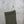 Load image into Gallery viewer, ZERO DAY / HIKER TRASH - tempra online store