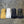 Load image into Gallery viewer, ZEN SOCKS / HIKER TRASH - tempra online store