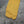Load image into Gallery viewer, ZEN SOCKS / HIKER TRASH - tempra online store
