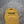 Load image into Gallery viewer, ZEN SOCKS / HIKER TRASH - tempra online store