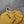 Load image into Gallery viewer, ZEN SOCKS / HIKER TRASH - tempra online store
