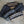 Load image into Gallery viewer, HALF TRACK PRODCTS / HLPOUCH - tempra online store