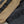 Load image into Gallery viewer, HALF TRACK PRODCTS / HLPOUCH - tempra online store