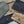 Load image into Gallery viewer, HALF TRACK PRODUCTS / SACKTOTE - tempra online store