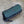 Load image into Gallery viewer, HALF TRACK PRODUCTS / SACKTOTE - tempra online store
