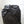 Load image into Gallery viewer, HALF TRACK PRODUCTS / SACKTOTE - tempra online store