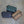 Load image into Gallery viewer, HALF TRACK PRODUCTS / HLBOX - tempra online store